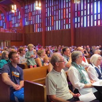Central Lutheran Church - Sunday services 10:15am. All are welcome. - Churches Near Me - Portland, Oregon Central Lutheran Church - Sunday services 10:15am. All are welcome. - Churches Near Me - Portland, Oregon