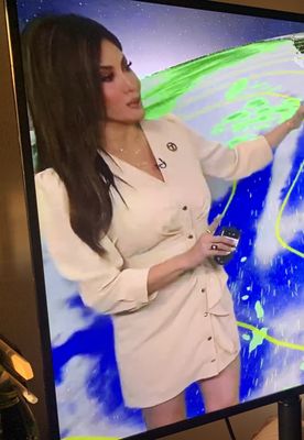 ABC 7 by null