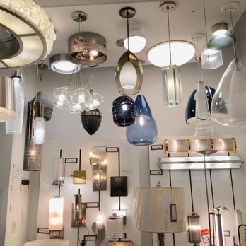 Foundry Lighting - Lighting Stores Near Me - New York, New York