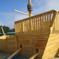Piraten der Ostsee