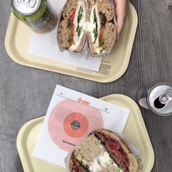 Bagelstein