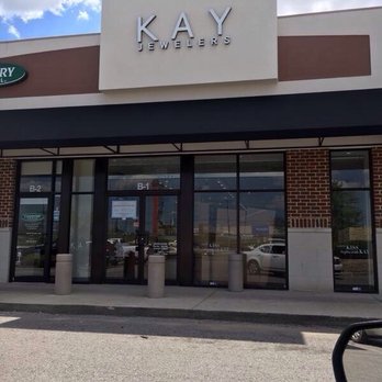 Kay's Jewlers - Where we Celebrate Life and Express Love!! And Every Kiss begins with Kay's!'. - Watches Near Me - Athens, Alabama Kay's Jewlers - Where we Celebrate Life and Express Love!! And Every Kiss begins with Kay's!'. - Watches Near Me - Athens, Alabama