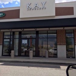 Kay's Jewlers