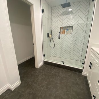 Pure Renovations Socal - The after - General Contractors Near Me Pure Renovations Socal - The after - General Contractors Near Me