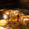 Darkhorse Tavern gift card