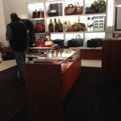 Coach Outlet