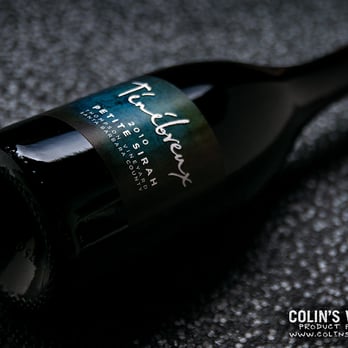 Colin's Workshop - Product Photography - Video/Film Production Near Me - Brea, California