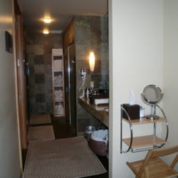 Massage Therapy Center