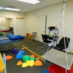 HealthPRO Pediatrics - North Tampa