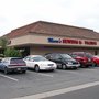 Photo of Moore's