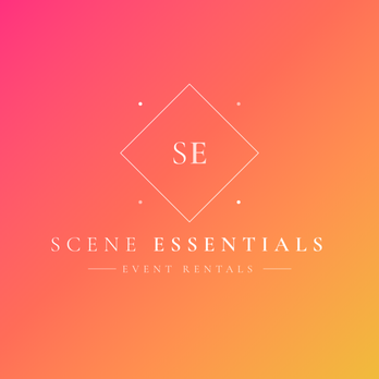 Scene Essentials - Party Equipment Rentals Near Me Scene Essentials - Party Equipment Rentals Near Me