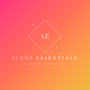 Photo of Scene Essentials