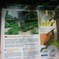 Schloßgarten