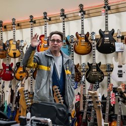 Northfield Music
