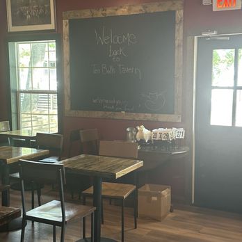 Ten Bells Tavern - Bars Near Me - Dallas, Texas Ten Bells Tavern - Bars Near Me - Dallas, Texas