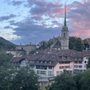 Photo of Hotel Landhaus