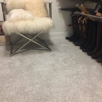 50Floor - Flooring Near Me - Arlington, Texas 50Floor - Flooring Near Me - Arlington, Texas