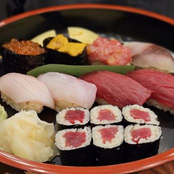 Sushi Kisen - Deluxe sushi - Japanese Near Me - Arcadia, California Sushi Kisen - Deluxe sushi - Japanese Near Me - Arcadia, California