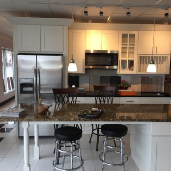 TC Kitchen & Bath - Kitchen & Bath Near Me - Franklin Square, New York TC Kitchen & Bath - Kitchen & Bath Near Me - Franklin Square, New York