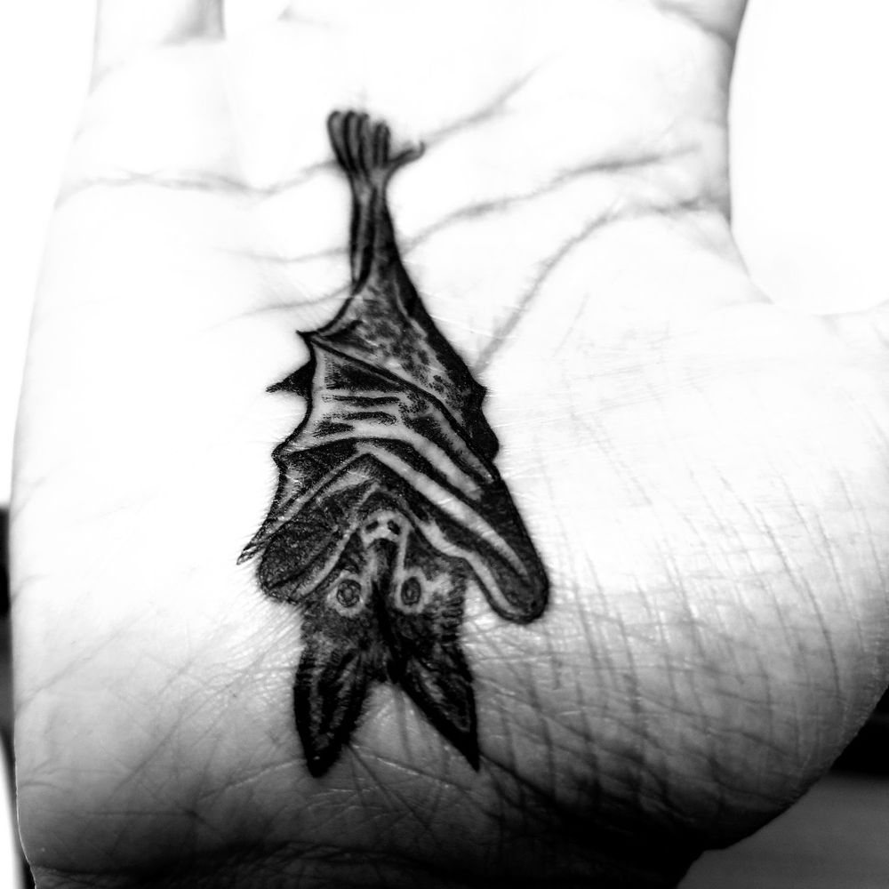 TOP 10 BEST Fine Line Tattoo in Concord, CA - Updated 2026 - Yelp