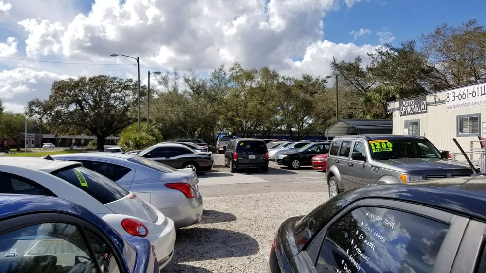 AUTO APPROVAL Updated April 2024 36 Photos 704 W Robertson St