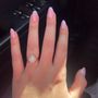 Photo of Glo Nail Bar