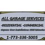 Photo of All Garage Services