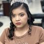 Photo of Cecilia’s Salon Dominican Style