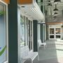 Photo of Eye Center of Hawai'i
