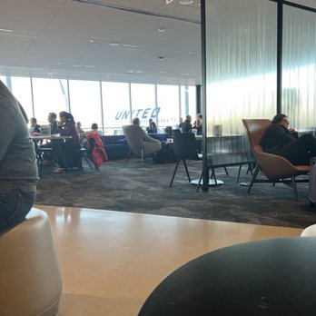 United Club - Airport Lounges Near Me - Chicago, Illinois United Club - Airport Lounges Near Me - Chicago, Illinois