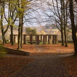 Horster Ehrenmal