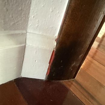 West Maui Custom Painting - Painters Near Me - Lahaina, Hawaii West Maui Custom Painting - Painters Near Me - Lahaina, Hawaii