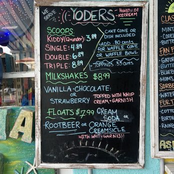 AMI Beach Hut - Menu - Convenience Stores Near Me - Anna Maria, Florida AMI Beach Hut - Menu - Convenience Stores Near Me - Anna Maria, Florida
