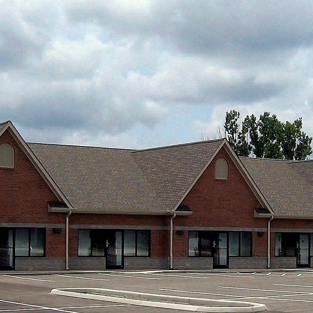 Storage Buildings In Cookeville Tn Dandk Organizer