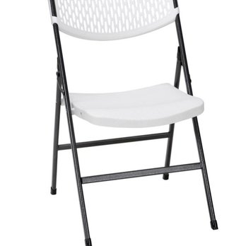 J & D Party Rental - chair - Party Equipment Rentals Near Me - Grosse Pointe, Michigan J & D Party Rental - chair - Party Equipment Rentals Near Me - Grosse Pointe, Michigan