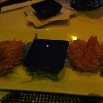 Embargo - Coconut shrimp - Tapas Bars Near Me - Hyannis, Massachusetts Embargo - Coconut shrimp - Tapas Bars Near Me - Hyannis, Massachusetts