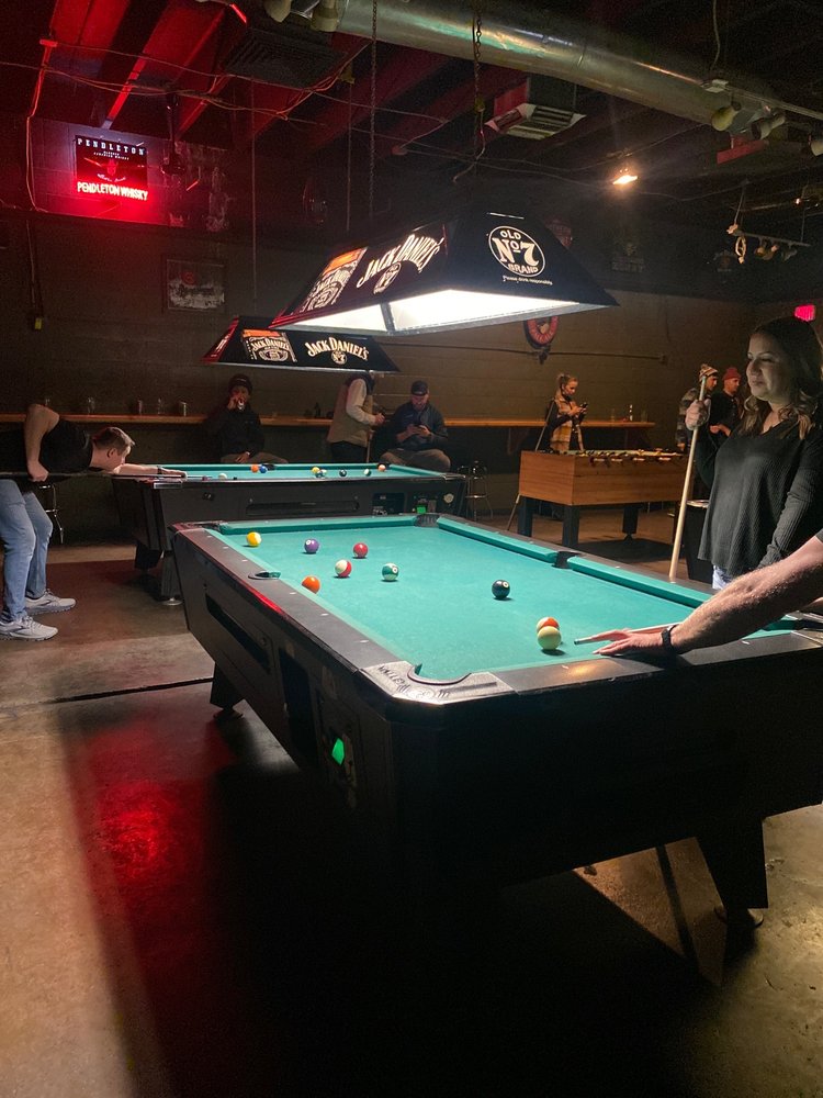 SUGAR HOUSE PUB Updated September 2024 18 Photos & 73 Reviews