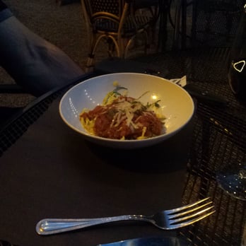 Coco - French Near Me - Buffalo, New York