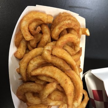 The Cheese Steak Shop - Curly Fries - Sandwiches Near Me - Milpitas, California The Cheese Steak Shop - Curly Fries - Sandwiches Near Me - Milpitas, California
