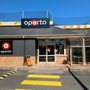 Oporto Aspley