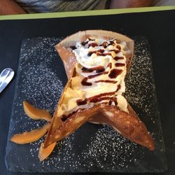 Au Petit Resto