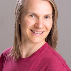 Action Reaction Physical Therapy - Veronika Knows Sports Medicine!