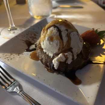 Siena Restaurant - Brookie - Diners Near Me - Snyder, New York Siena Restaurant - Brookie - Diners Near Me - Snyder, New York