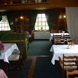 Landhaus Groth