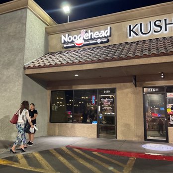 Noodlehead - Asian Fusion Near Me - Las Vegas, Nevada Noodlehead - Asian Fusion Near Me - Las Vegas, Nevada