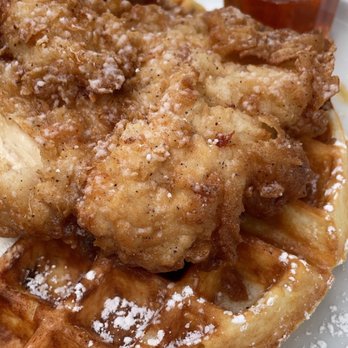 Nectar - and - Breakfast & Brunch Near Me - Hilton Head Island, South Carolina Nectar - and - Breakfast & Brunch Near Me - Hilton Head Island, South Carolina