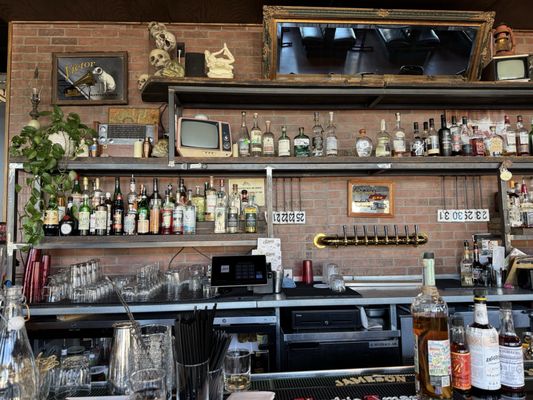 RAYO Bar & Lounge by null