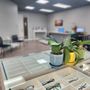 South Coast Optometric Group