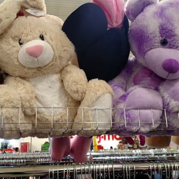 TJ Maxx - Aww...cute!! - Department Stores Near Me - Kapolei, Hawaii TJ Maxx - Aww...cute!! - Department Stores Near Me - Kapolei, Hawaii