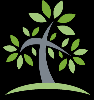 The Mental Health Center of Greater Manchester